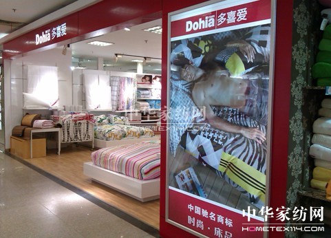 2013���b���Ҽ��ĿͶ�Y�\Մ