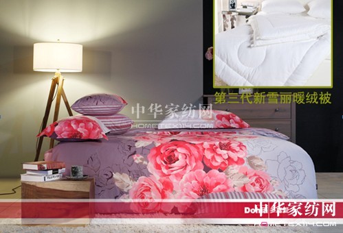 ������ƷҲ�v�������܌W(xu��)