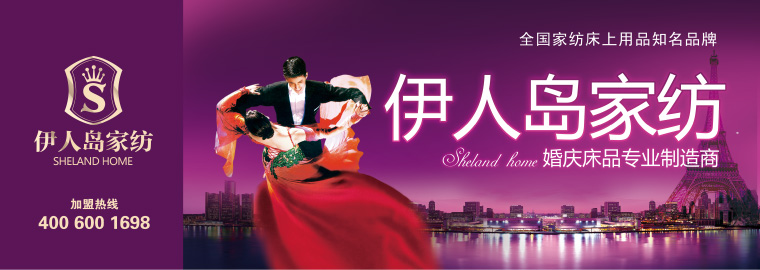 Ͷ�Y20�f(w��n)���ɼ��˵�ʮ��Ҽ�Ʒ��