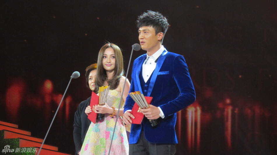 �Ŵ���R�KҦ��"��������"�پ���