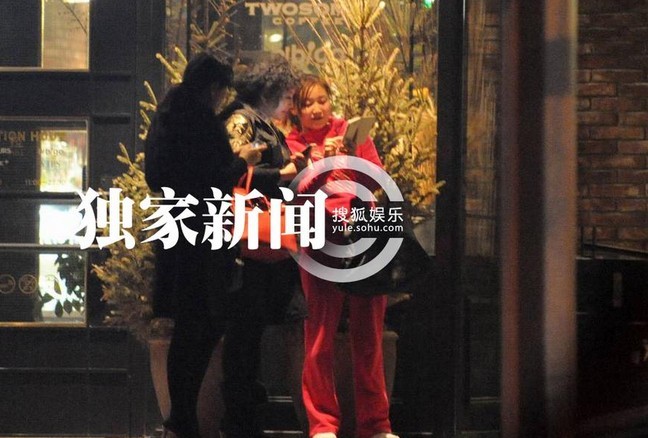 ���ԑc�y�׾V��(hu�� )��