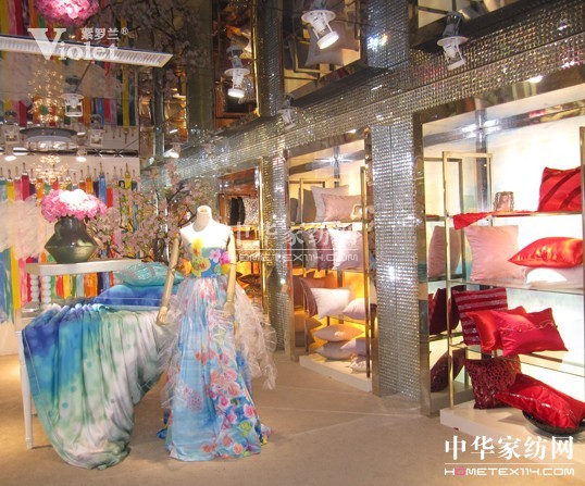 ��Ξ鴲Ʒ�؛ ���_�m��(j��ng)�����