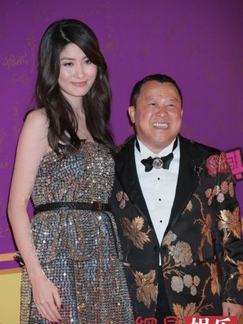 ��־���c�����_(k��i)60ϯ������ȵ���(ch��ng)