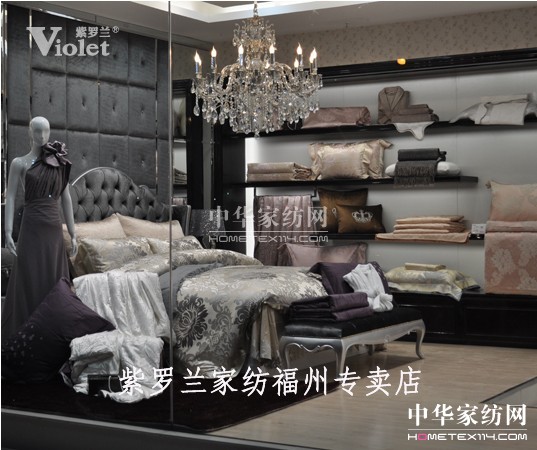 ���_�m����������կ�����⽛(j��ng)