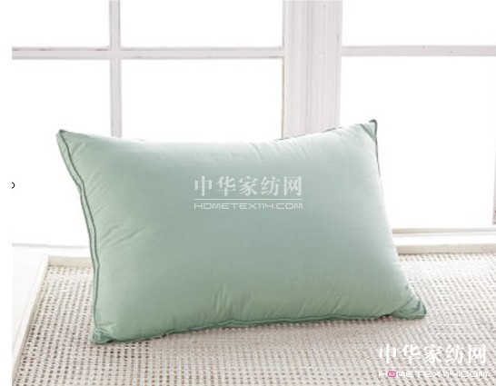 ��q�Ҽ��a(ch��n)Ʒ��(hu�� )��ȾH7N9�����в�������