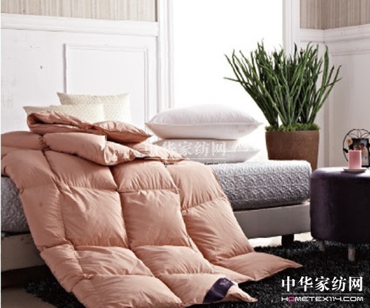 ��q�Ҽ��a(ch��n)Ʒ��(hu�� )��ȾH7N9�����в�������