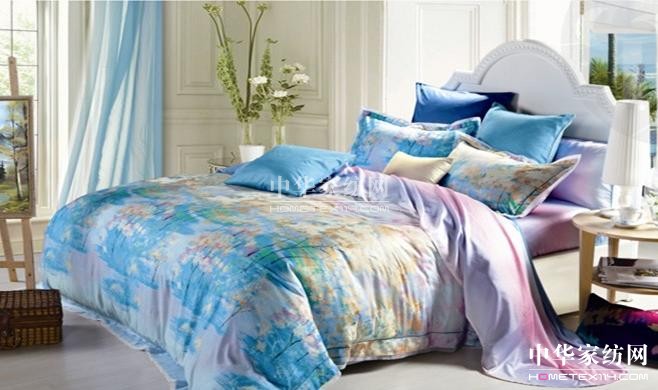 �Ҽ�Ͷ�Y������x�������