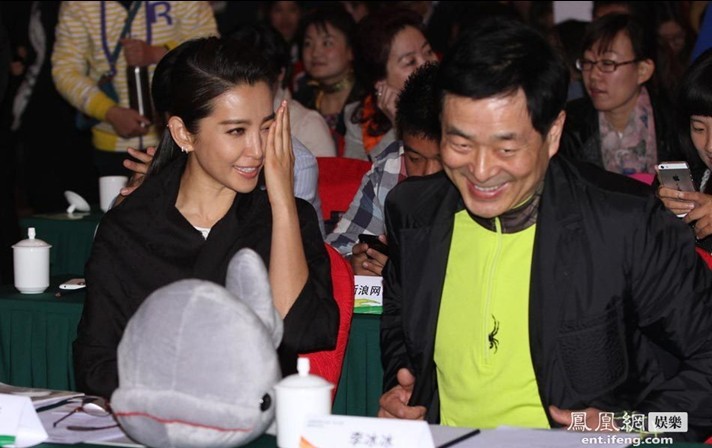 姴�꿳�ϯ���(d��ng)�c���������