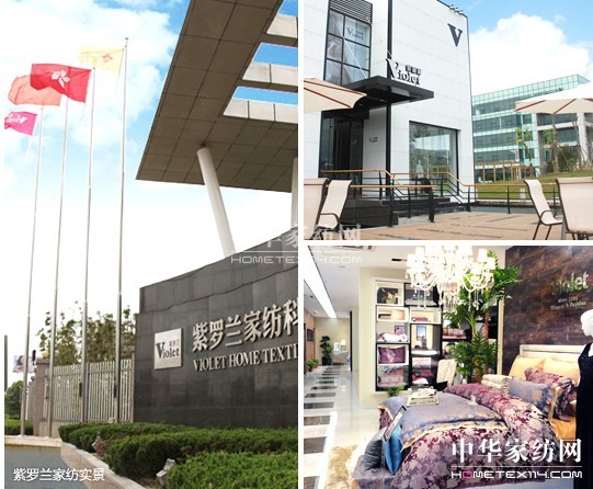 �˽���I(y��)�śr ���o(w��)�n(y��u)�Ҽ���(chu��ng  )�I(y��)