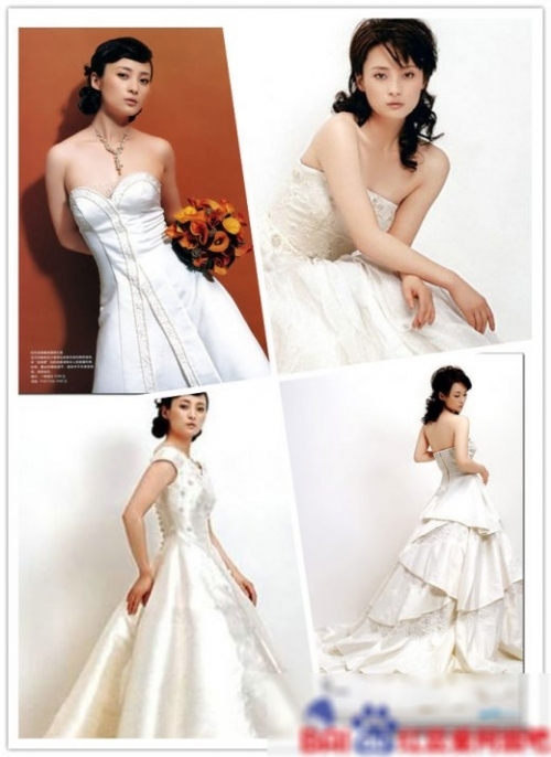 ����Ɨ������Ů�ǹ��bPK�鼆