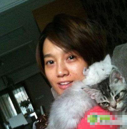 �쵤��ԥŮ������˺���������