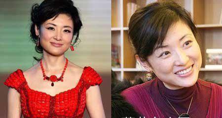 �쵤��ԥ Ů������˺���������