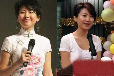 �쵤��ԥŮ������˺���������