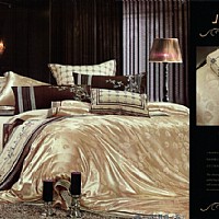 С�~����-�