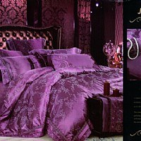 ��(��i)֮�Ļ�-��