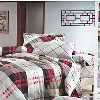 �r(sh��)���ó�