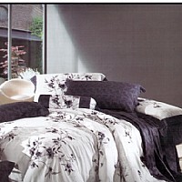 �S������