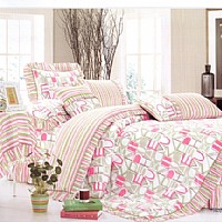 ��ˮ���A���t��