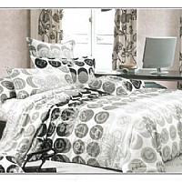 ���I(l��ng)�r(sh��)��