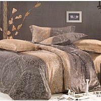 ���}����(����)