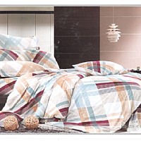 �r(sh��)��֮��