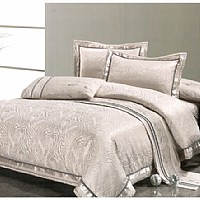 ��˼�y��-��ɫ