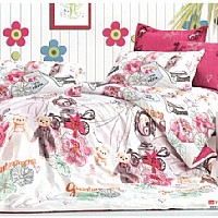 �������{