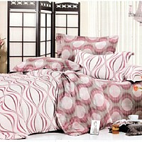 ��(��i)�ٺ����t��