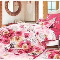 õ���(��i)�Z(y��)