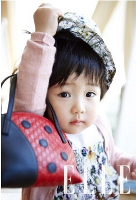 ��Ӣ��(��i)�c�p��̥��Ů��Ӱ�ع�