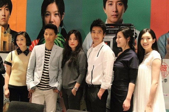 �wޱ�ؑ�"���ഺ"�|(zh��)��:�Ľo�����˿���