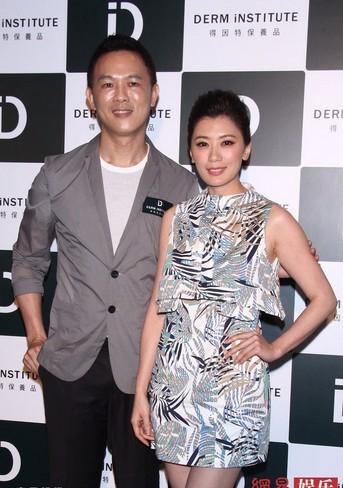 �Z�o����ϯ������(d��ng) ǰ��׃Ę