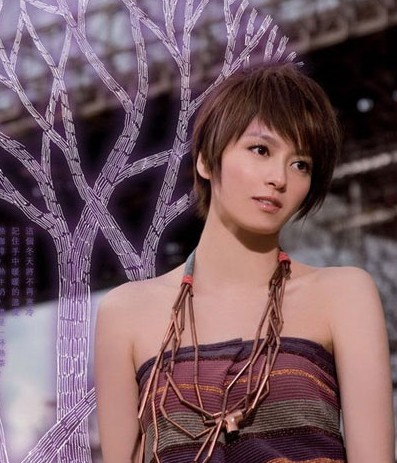 ��ԁ�����N�X(qi��n)�_(k��i)�͏d ��������5�f(w��n)���Ϲ�