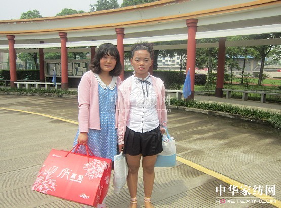 ���(��i)���Fٝ�������(��i)�����V��(xi��)���(��i)