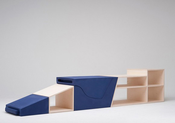 ��(chu��ng  )��׃���M��ʽ�Ҿ�