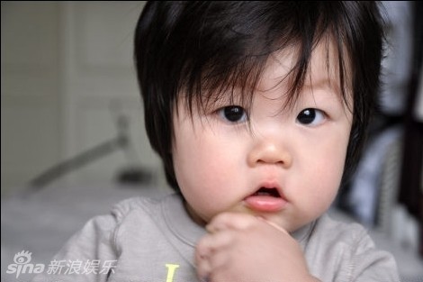 ꐻ������L(ch��ng)�ӶY��Є�(d��ng)���Ӵ�����Ę�