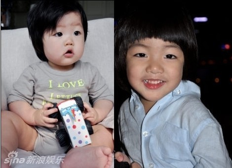 ꐻ������L(ch��ng)�ӶY��Є�(d��ng)���Ӵ�����Ę�