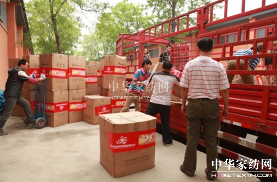 ��ğo(w��)����ɏ�I��(��i)