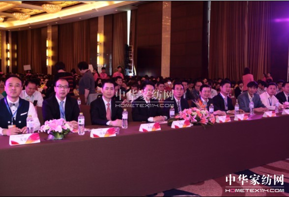 ����ˮ�ǉ�(m��ng)����ʎ���Ї���(m��ng)��