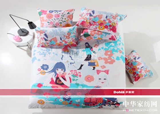 ��(g��)�����M��څ������ϲ��(��i)�r(sh��)�д�Ʒ���N(xi��o)