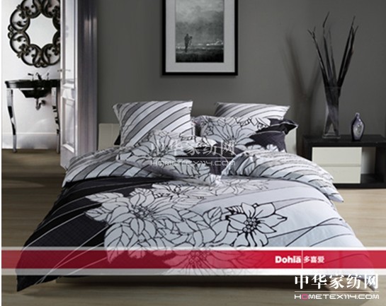 ��(g��)�����M��څ������ϲ��(��i)�r(sh��)�д�Ʒ���N(xi��o)