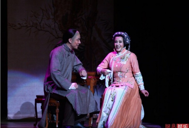 ���ԑc�V�|���ݡ��L(f��ng)�A�^����