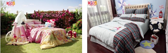 �_�R��ͯ�Ҽ��ﶬ��Ʒ�l(f��)����(hu�� )�������_(k��i)