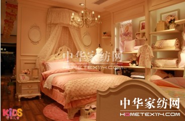 �_�R��ͯ�Ҽ��ﶬ��Ʒ�l(f��)����(hu�� )�������_(k��i)