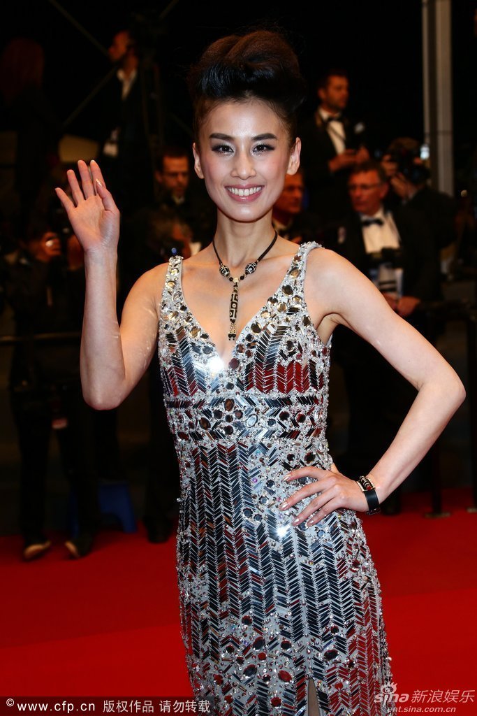 �Sʥ��ꩼ{���� ��Ƭ�Y��������y��