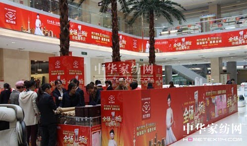 �����Ҽ��ИI(y��)�����M��������B(t��i)