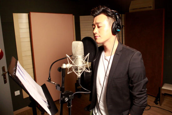 ١���I���ϻ��ˡ�ꐿ���ٝ�����^ʿ