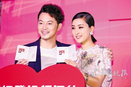 ���Y��ǰҎ�t���_(k��i)�C �R�K��ɳ���ϵ�