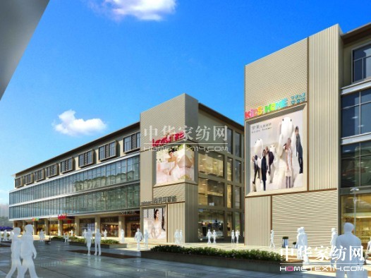 �_�R�Ҽ��Ϻ������w��ַ