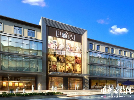 �_�R�Ҽ��Ϻ������w��ַ